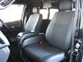2025 Toyota Hiace Van