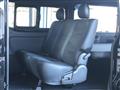 2025 Toyota Hiace Van