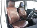 2021 Mitsubishi Delica D5