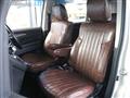 2021 Mitsubishi Delica D5