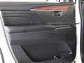 2021 Mitsubishi Delica D5