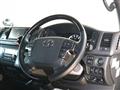 2022 Toyota Hiace Van