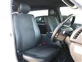 2022 Toyota Hiace Van