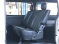 2022 Toyota Hiace Van