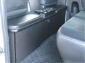 2022 Toyota Hiace Van