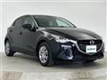 2019 Mazda Demio
