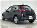 2019 Mazda Demio