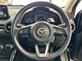 2019 Mazda Demio