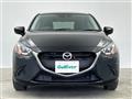 2019 Mazda Demio