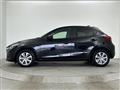 2019 Mazda Demio
