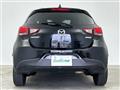 2019 Mazda Demio