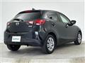 2019 Mazda Demio