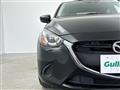 2019 Mazda Demio