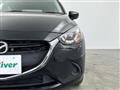 2019 Mazda Demio