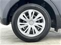 2019 Mazda Demio