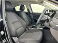 2019 Mazda Demio