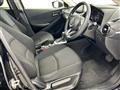 2019 Mazda Demio