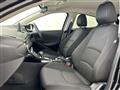 2019 Mazda Demio