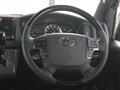 2025 Toyota Hiace Van