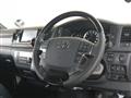 2025 Toyota Hiace Van