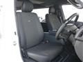 2025 Toyota Hiace Van