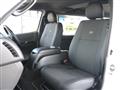 2025 Toyota Hiace Van