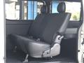 2025 Toyota Hiace Van