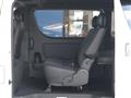 2025 Toyota Hiace Van
