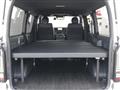 2025 Toyota Hiace Van
