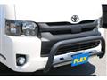 2018 Toyota Hiace Van
