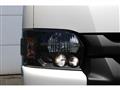 2018 Toyota Hiace Van