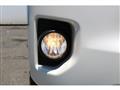 2018 Toyota Hiace Van