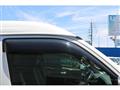 2018 Toyota Hiace Van