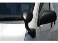 2018 Toyota Hiace Van