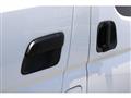 2018 Toyota Hiace Van
