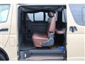 2024 Toyota Hiace Van