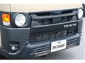 2024 Toyota Hiace Van