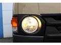 2024 Toyota Hiace Van