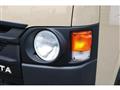 2024 Toyota Hiace Van