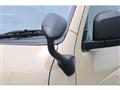 2024 Toyota Hiace Van