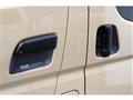 2024 Toyota Hiace Van