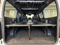 2023 Toyota Hiace Van
