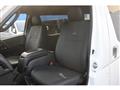 2025 Toyota Hiace Van