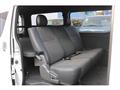 2025 Toyota Hiace Van