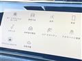 2021 Land Rover RangeRover Evoque