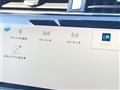 2021 Land Rover RangeRover Evoque