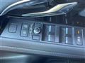 2021 Land Rover RangeRover Evoque