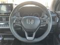 2024 Honda Honda Others