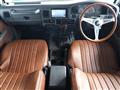 1995 Toyota Land Cruiser Prado
