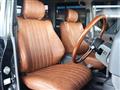 1995 Toyota Land Cruiser Prado